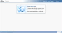 Desktop Screenshot of consumerautomotiveresearch.com